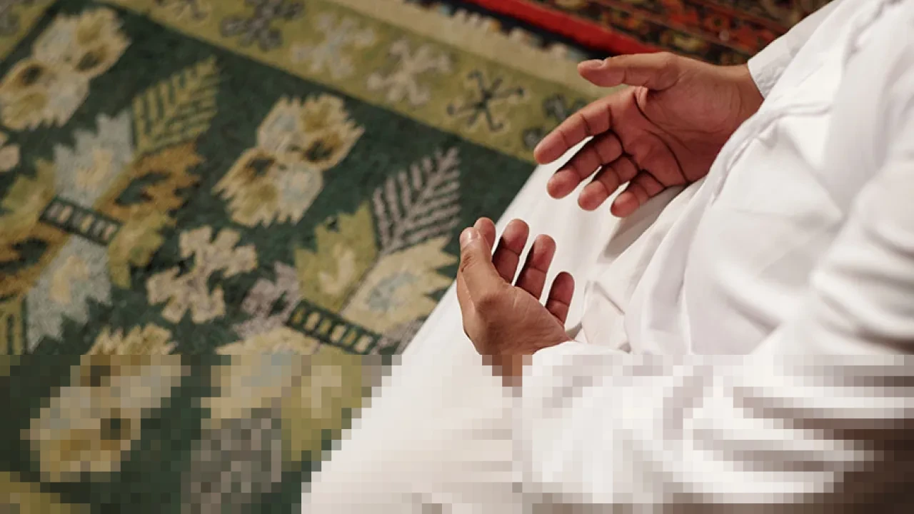 Malam Ganjil Terakhir Ramadan 2026 Dimulai, Ini Jadwal dan Keutamaan Lailatul Qadar