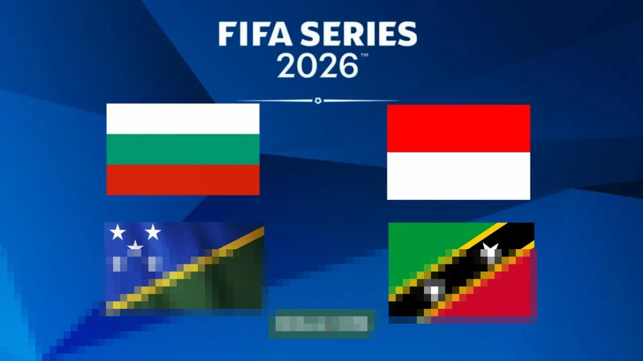 Bantah Rumor John Herdman, Shin Tae-yong Pimpin Timnas Indonesia Menuju Target 2027