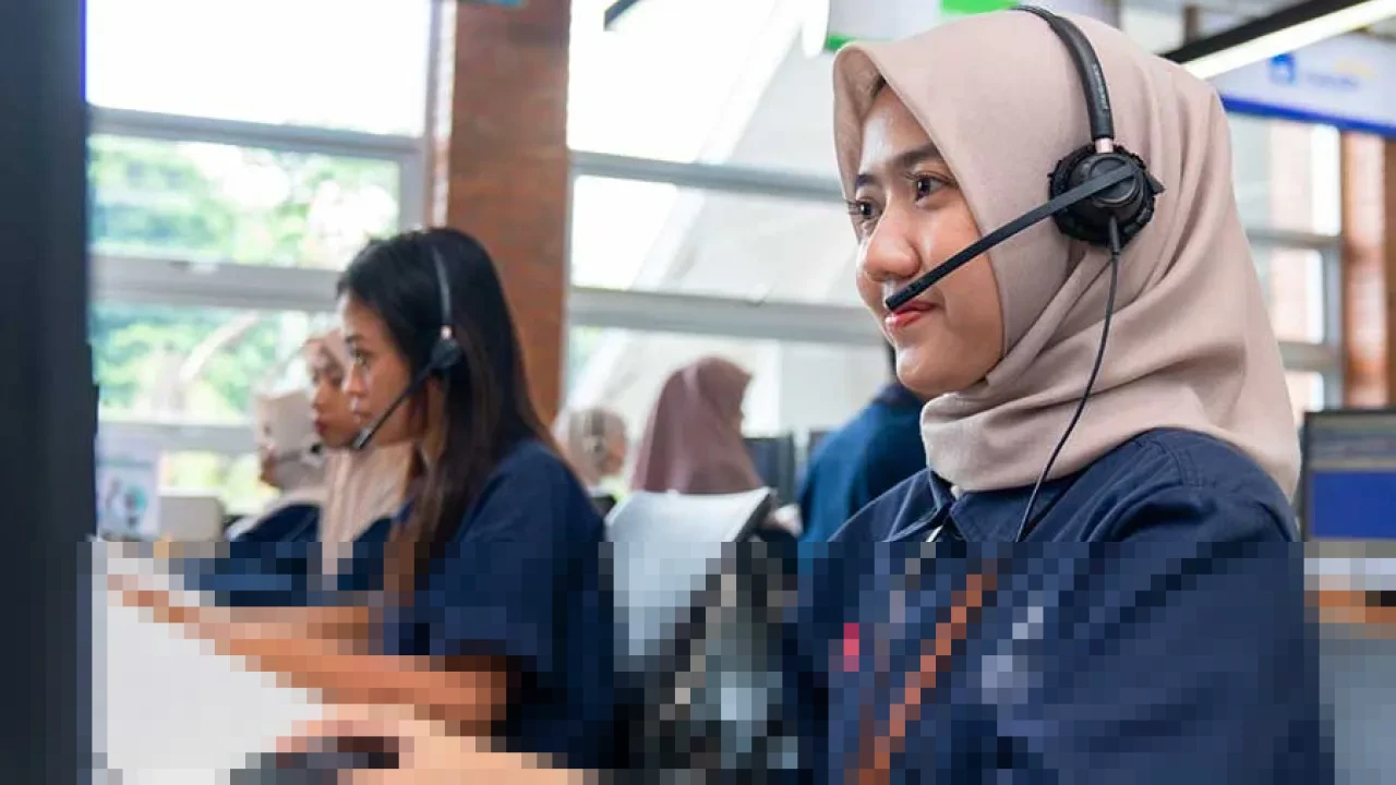 TelkomMetra Resmi Divestasi AdMedika ke Fullerton Health, Perkuat Fokus Bisnis Inti