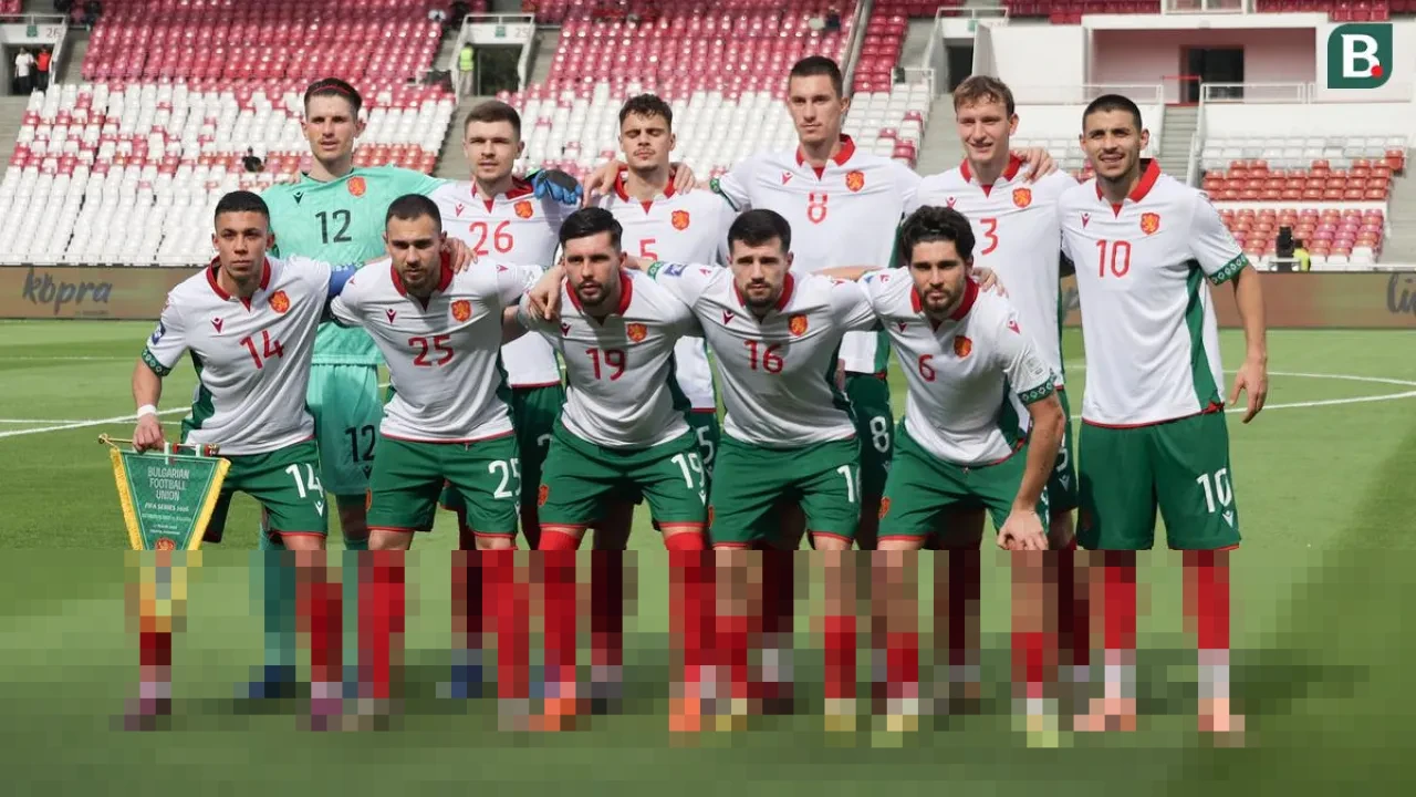 Timnas Indonesia Tantang Bulgaria di Final FIFA Series 2026, Misi Perbaiki Rekor Sejarah