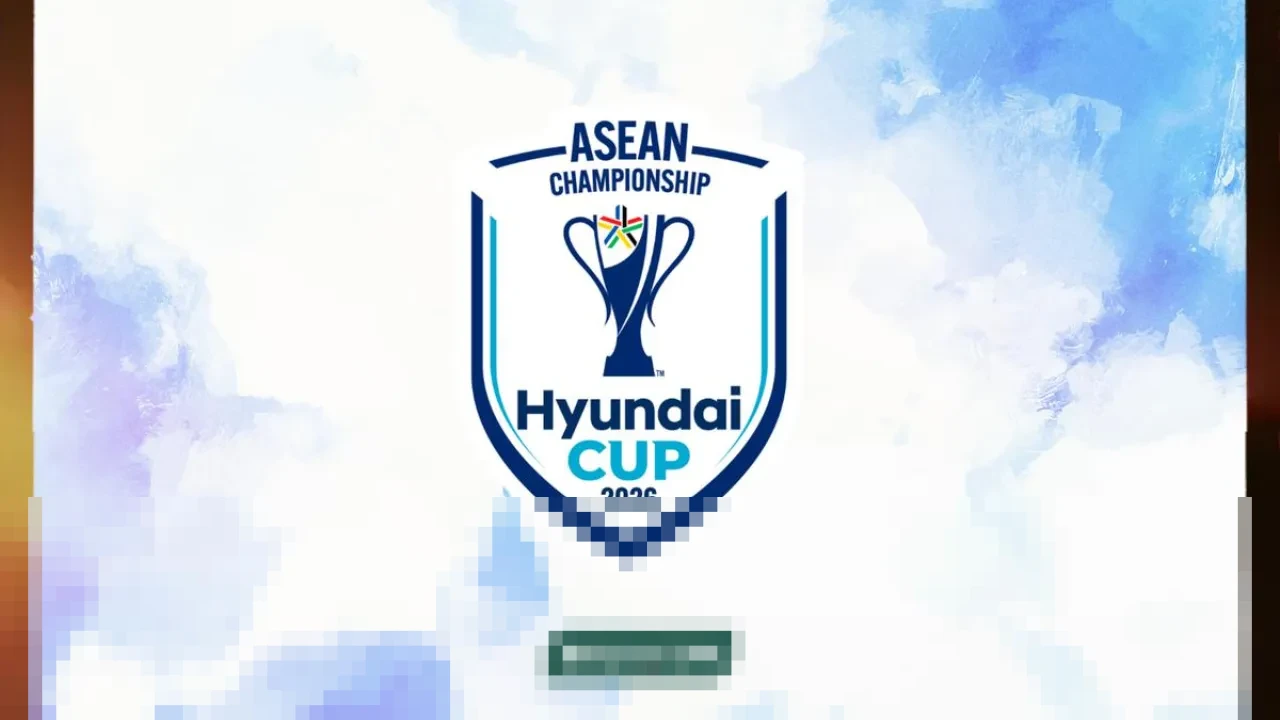 Piala AFF 2026: Timnas Indonesia Tantang Vietnam di Grup A, John Herdman Targetkan Gelar Juara