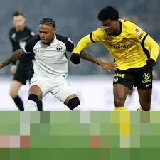 Kisah Dongeng FC Thun: Dari Tim Promosi Menuju Gelar Juara Super League Swiss 2025/2026