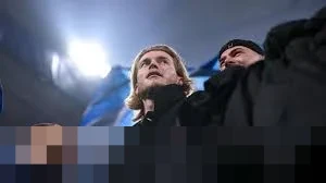 Schalke 04 Dihantam Badai Cedera, Loris Karius dan Belasan Pemain Kunci Menepi