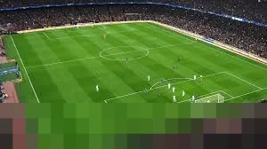 Sporting Braga Siap Jamu Ferencvaros di Leg Kedua Liga Europa, Perebutan Tiket Perempat Final Memanas