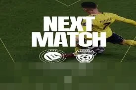 Duel Sengit Liga Saudi: Cristiano Ronaldo Hadapi Chris Smalling dalam Laga Krusial Al Fayha vs Al-Nassr