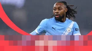 Antoine Semenyo di Manchester City: Opsi Kapten FPL Gameweek 26 yang Perlu Dipertimbangkan Ulang