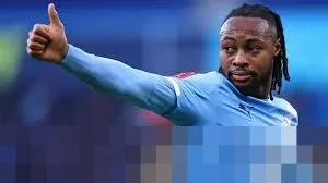 Antoine Semenyo Pimpin Daftar Top Skor Afrika di Premier League 2025/2026