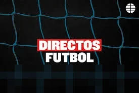 Dua Laga Krusial di Liga Spanyol: Perebutan Puncak LaLiga Hypermotion dan Perjuangan di LaLiga