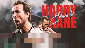 Masa Depan Harry Kane di Bayern Munchen Jadi Sorotan: Klub-Klub Raksasa Eropa Siap Mengintai?