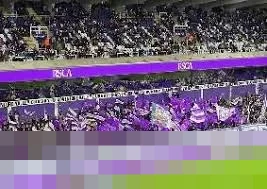 Inovasi Sains Olahraga Beuker: Harapan Baru atau Tantangan Internal Anderlecht?