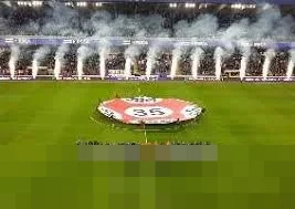 Marijn Beuker, ‘Guru Data’ Ajax, Masuk Radar Anderlecht untuk Direktur Olahraga