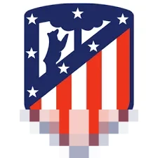 Real Oviedo Tantang Atletico Madrid di LaLiga: Mampukah Kuda Hitam Beri Kejutan?