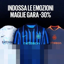 Inter Milan Turunkan Skuad Terbaik Hadapi Genoa di San Siro