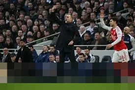 Tudor Hadapi Ujian Berat di Liga Champions: Taktik Agresif Tottenham Terganjal Kondisi Fisik Jelang Lawan Atletico