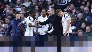 Tottenham Hotspur Tantang Atletico Madrid di 16 Besar Liga Champions, Laga Reuni Sejarah