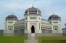 Kemenag Rilis Jadwal Imsakiyah Semarang 1 Maret 2026, Panduan Ibadah Puasa Hari ke-11 Ramadan