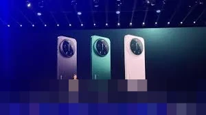 Xiaomi 17 dan 17 Ultra Siap Meluncur 3 Maret di Indonesia, Andalkan Kamera Leica dan Chipset Terbaru