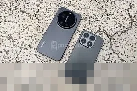 Xiaomi 17 Series Meluncur Global: Lensa Leica dan Zoom Optik 200MP Siap Abadikan Momen Otentik