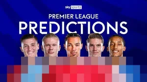 Premier League: Tottenham Terancam Degradasi Jelang Lawan Fulham, Arsenal Tantang Chelsea