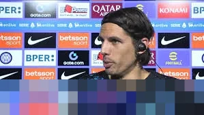 Yann Sommer: “Penting untuk Terus Melangkah Maju” Usai Inter Tersingkir dari Liga Champions
