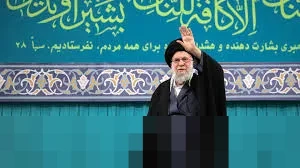 Menlu Iran Tegaskan Ali Khamenei Selamat di Tengah Klaim Kematian Akibat Serangan AS-Israel