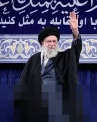 Laporan Kematian Ali Khamenei Guncang Iran di Tengah Serangan AS-Israel, Teheran Membantah