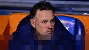 Chivas Hadapi Ujian Berat di Kandang Toluca, Berusaha Akhiri Rekor Buruk di Nemesio Díez