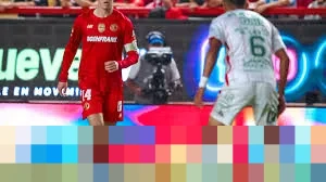 Duel ‘Final Awal’ Liga MX: Toluca Tantang Chivas di Jornada Krusial Clausura 2026
