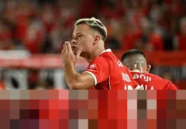Independiente Berjuang Putus Tren Negatif di Liga Profesional Argentina