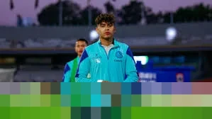Atletico San Luis Jamu Puebla di Jornada 8 Clausura 2026, Berburu Poin Krusial