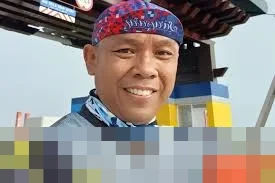 Dari Serangan Umum 1 Maret ke Ekonomi Kreatif: DIY Merajut Kedaulatan di Panggung Global