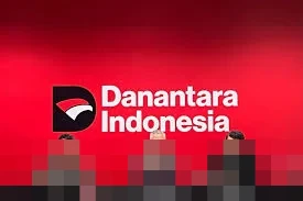 Danantara: Ketimpangan Rute Penerbangan Indonesia-Singapura Rugikan Garuda, Perjanjian Resiprokal Mendesak Diperkuat