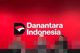 Danantara Soroti Ketimpangan Frekuensi Penerbangan Garuda-Singapore Airlines