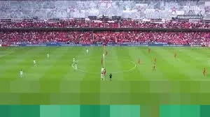 Toluca Taklukkan Chivas 2-0, Panaskan Perebutan Puncak Klasemen Liga MX