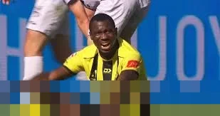 Wellington Phoenix Jamu Sydney FC di Kandang, Misi Berat Bangkit di Bawah Pelatih Baru