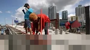 Kenaikan Upah Minimum Davao Disahkan, Serikat Buruh Sebut ‘Penghinaan’