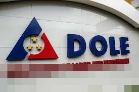 Pekerja Sektor Swasta dan Domestik di Davao Terima Kenaikan Upah Mulai 13 Maret 2026