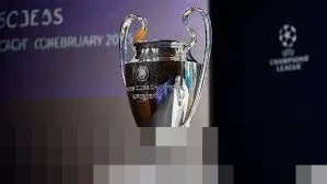 Duel Klasik Real Madrid vs Manchester City Panaskan Babak 16 Besar Liga Champions 2026