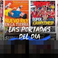 Real Madrid Kembali Tantang Manchester City di 16 Besar Liga Champions: Guardiola Soroti Format Baru