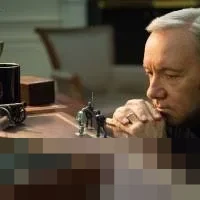 Kasus Kevin Spacey dan ‘House of Cards’ Berlanjut: Gugatan Asuransi Rp2,3 Triliun di Meja Hijau