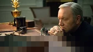Kevin Spacey Bersaksi dalam Gugatan Asuransi Rp1,5 Triliun Terkait ‘House of Cards’