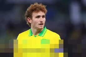 Josh Sargent Resmi Perkuat Toronto FC, Pecahkan Rekor Transfer MLS