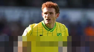 Josh Sargent Resmi Gabung Toronto FC dengan Rekor Transfer MLS, Diwarnai Konflik Keluarga di Norwich