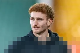 Tab Ramos: Kepindahan Josh Sargent ke Toronto FC adalah “Pertaruhan Besar”