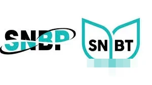 Pengumuman Hasil SNBP 2026 Dijadwalkan 31 Maret, Simak Cara Cek dan Jadwal SNBT