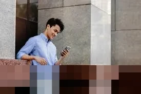 Waspada! Ini 8 Tanda Balasan WhatsApp Anda Mungkin dari AI, Plus Kebijakan Baru Meta