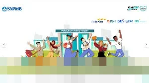 Pengumuman Hasil SNBP 2026 Dijadwalkan 31 Maret, Simak Tahapan Selanjutnya