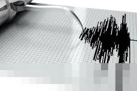 Bali Diguncang Gempa M 4,8 pada 1 Maret 2026, Ini Makna Menurut Lontar Palalindon