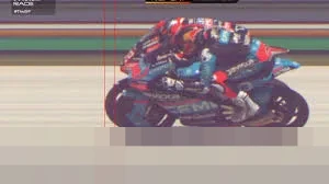 David Almansa Raih Kemenangan Perdana Moto3 di Thailand Usai Duel Sengit Kontra Quiles