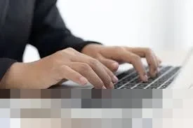 Pengumuman SNBP 2026: Hasil Seleksi Diumumkan 31 Maret, Simak Cara Cek dan Cetak Kartu